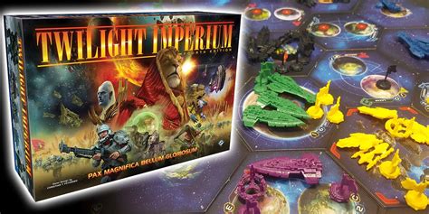 Imperium: Classic 4X Strategy With Engaging Space Exploration!