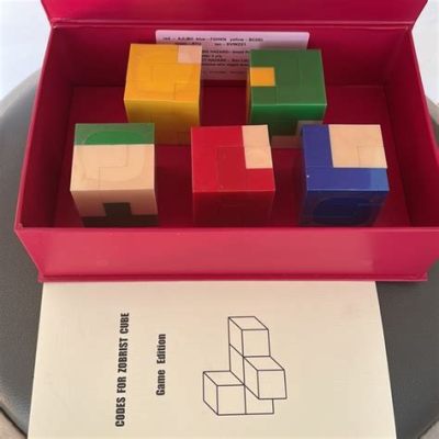 Quirkle: A Brain-Bending Puzzle Game for Sharpening Spatial Reasoning and Vocabulary Skills!