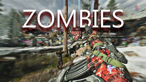 Zombie Nation: Unleash Your Inner Rhythm Warrior on a Horde of Undead Beats!