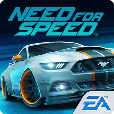 Need for Speed: No Limits? A Rhythm Game For Those Seeking Adrenaline-Pumping Beats!